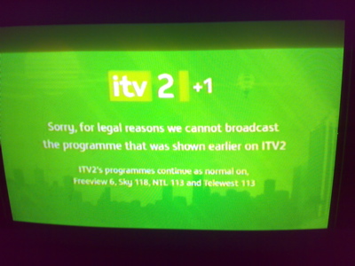 itv_1_legal